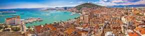 Apartment Penga, Split